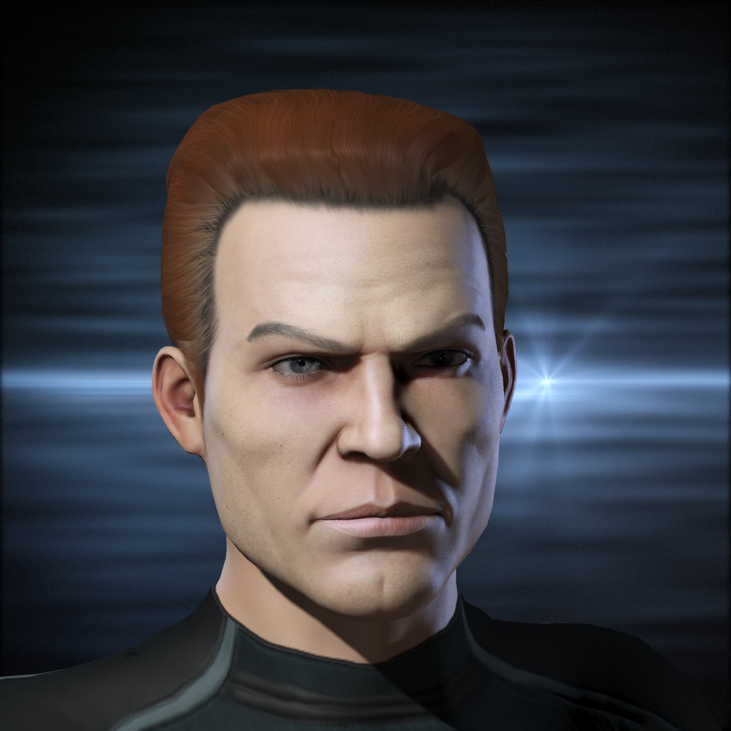 goddammitscotty