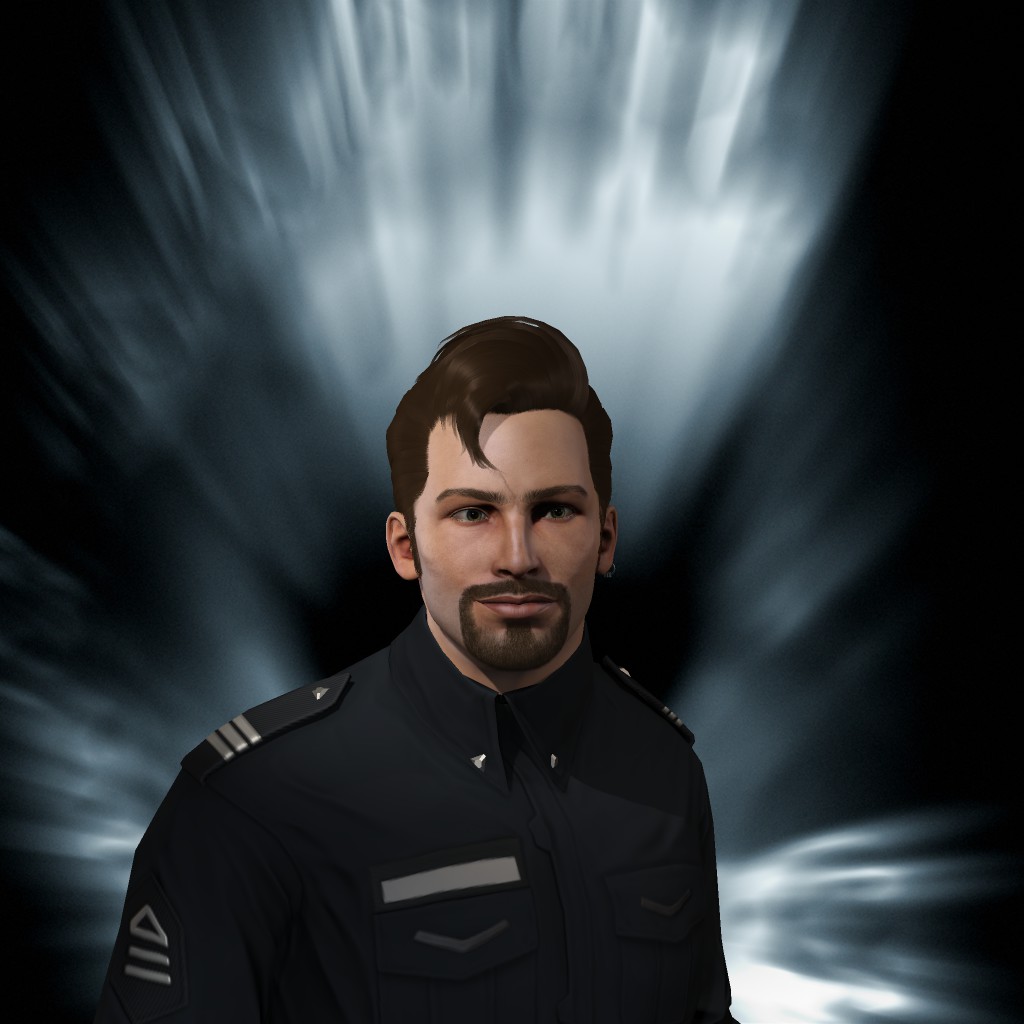 Amador Madullier