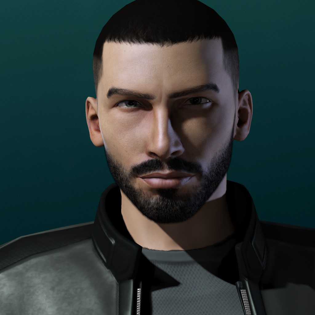 Aleks Andr