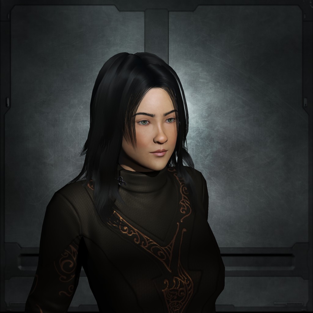 Vampir Alias