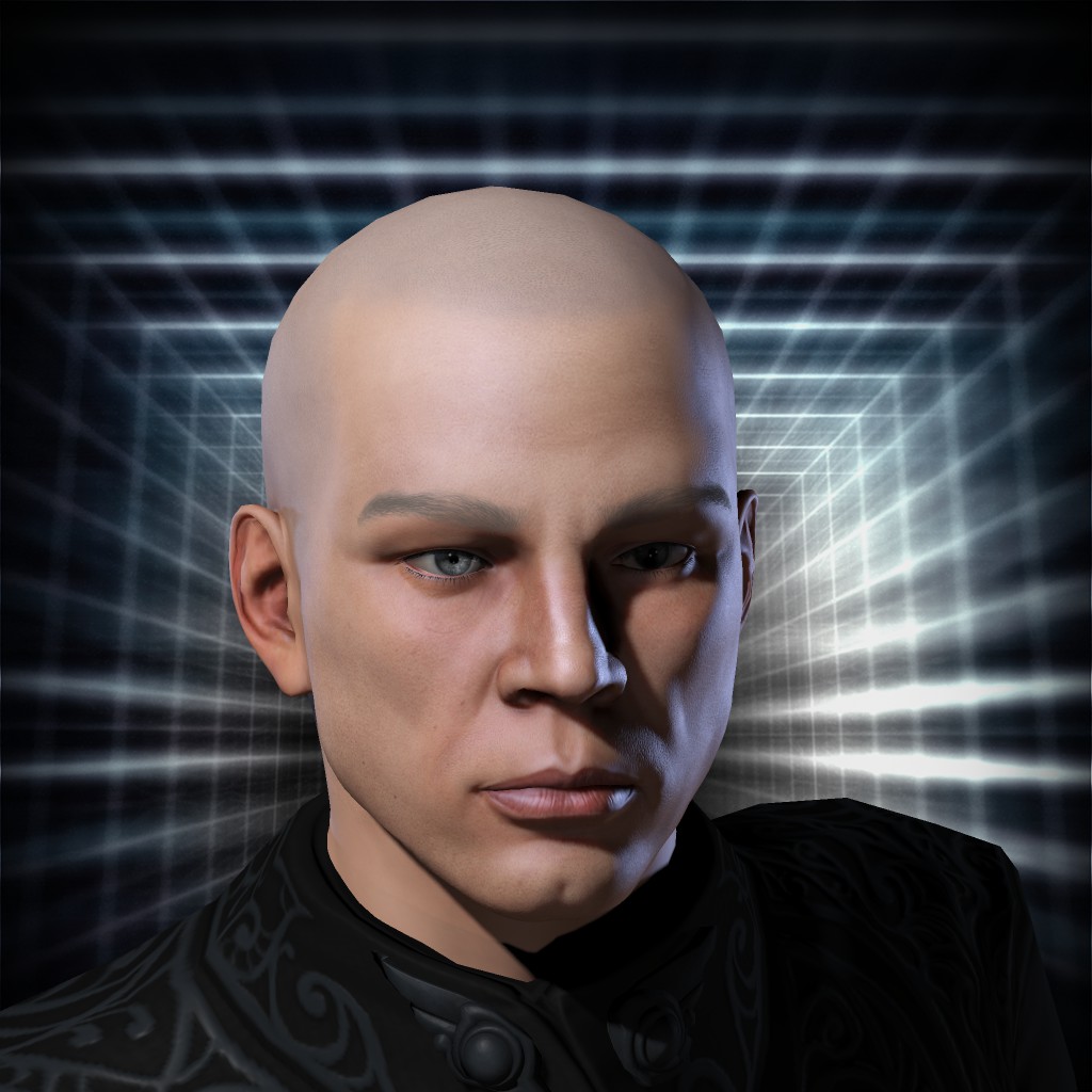 Ivan Baydakov