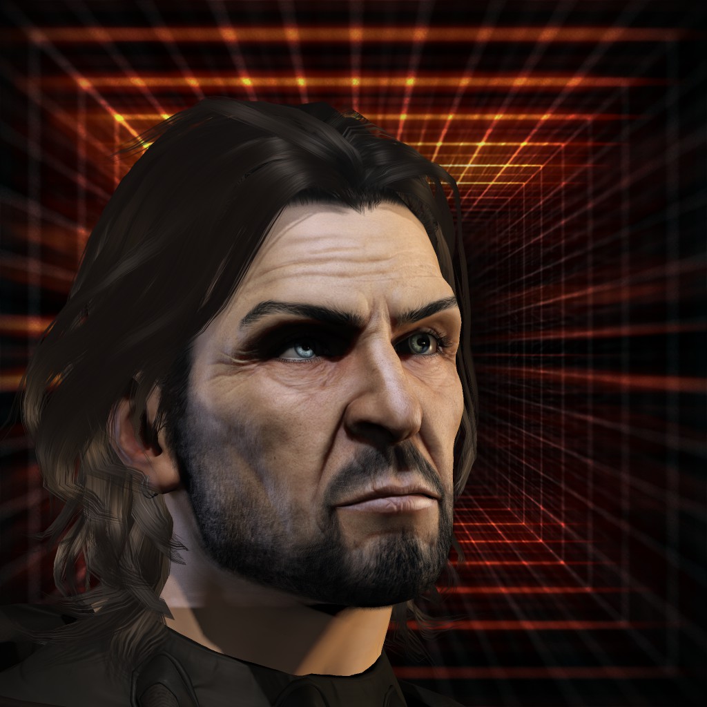 Ares is