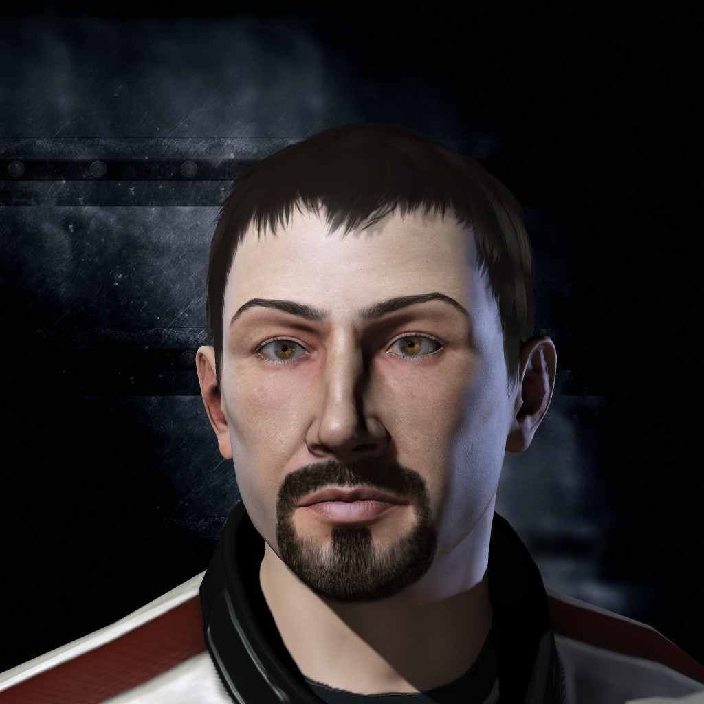 Shusaku Hatake