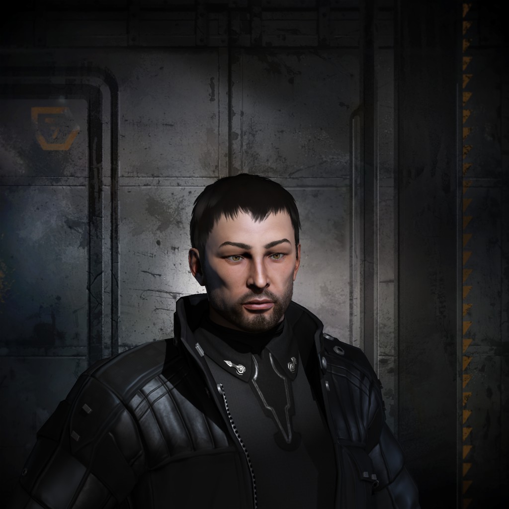 Taranagus Wake