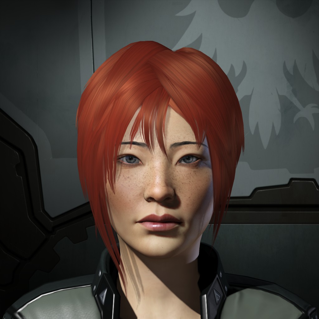 Aokryhde