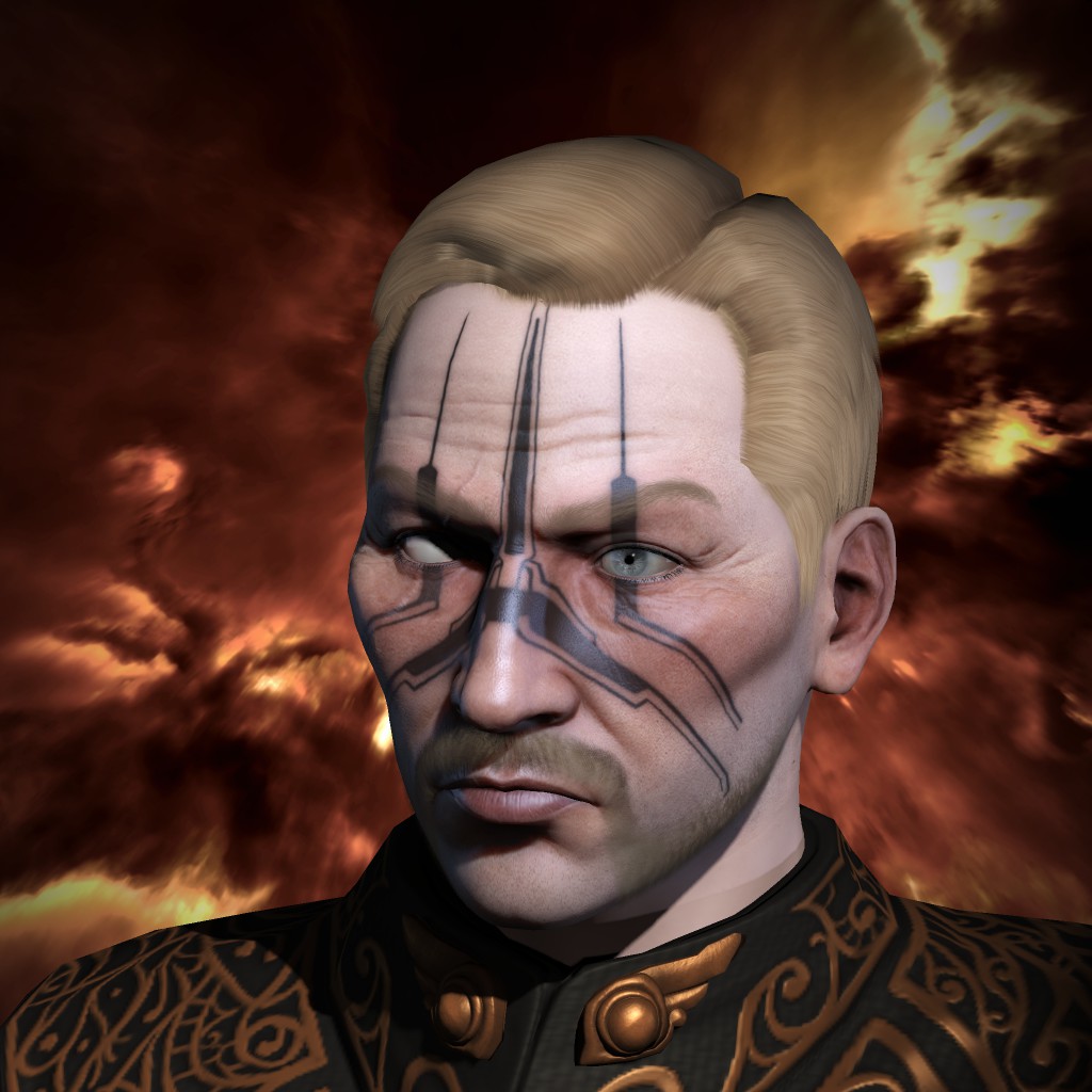 Volh Slavyanin