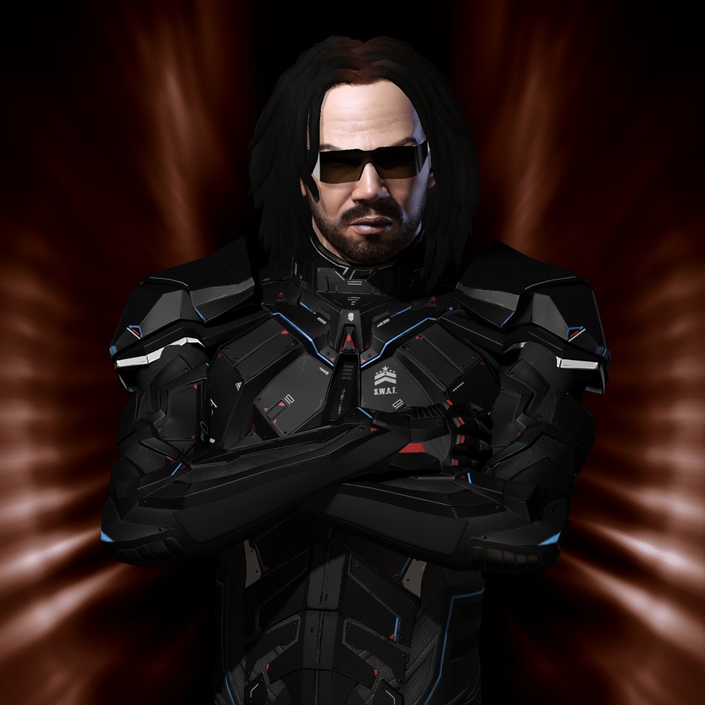 Bastanold Skord