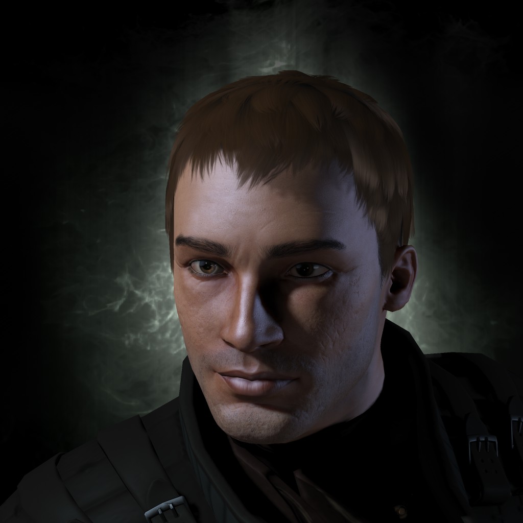 Ruslan Fattakhov