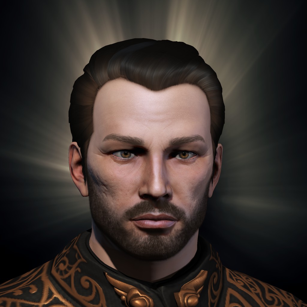 Zecharius