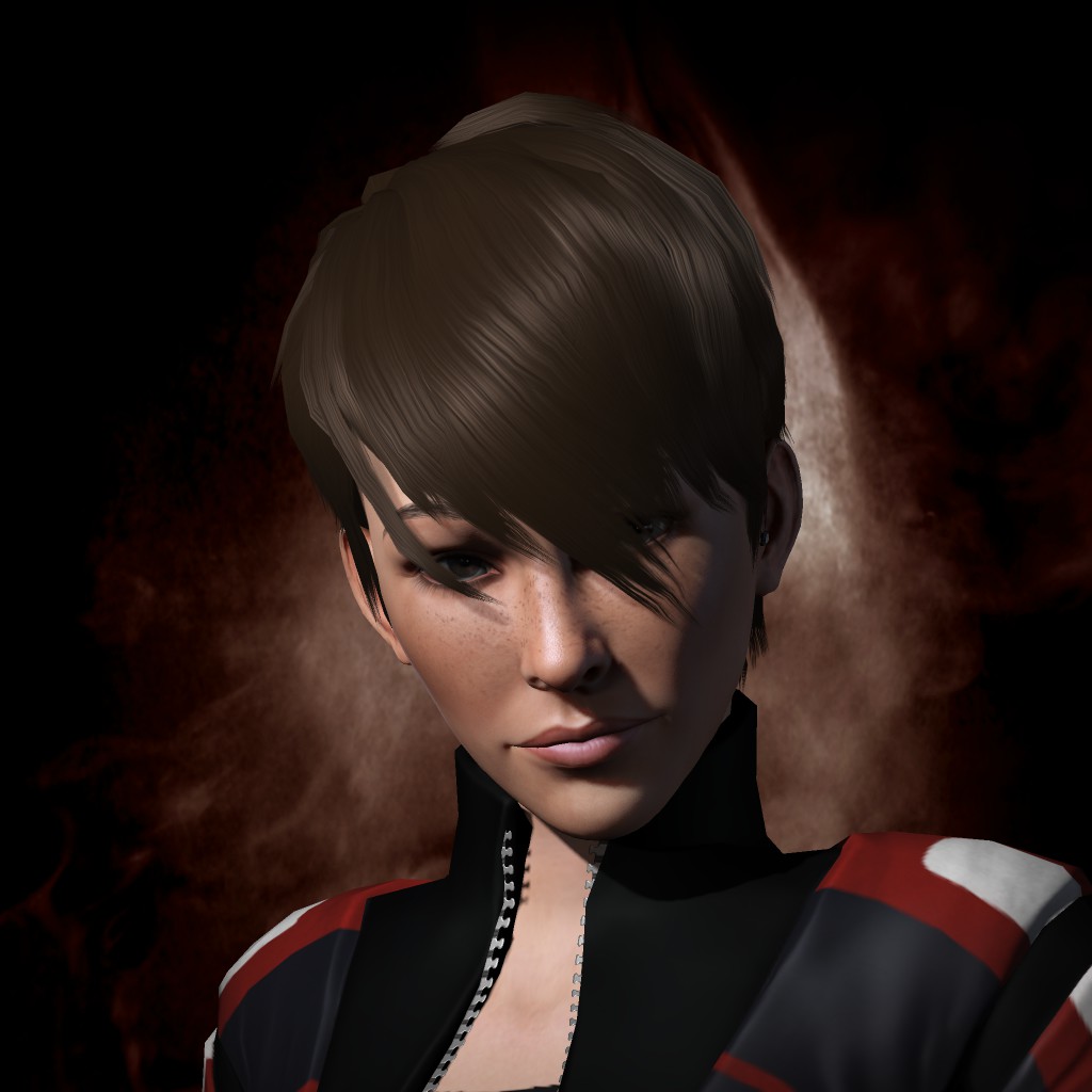Zari Slarv