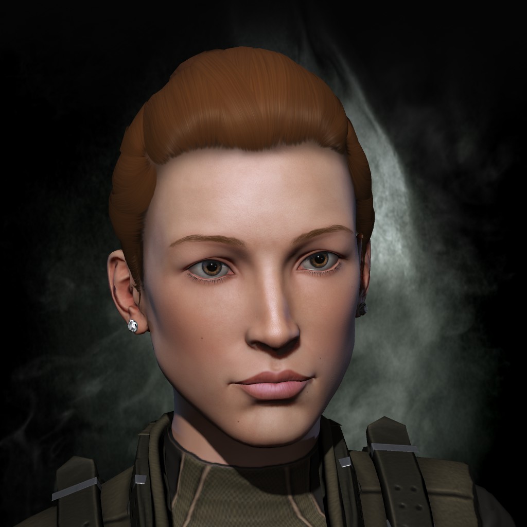 Samara Talvanen