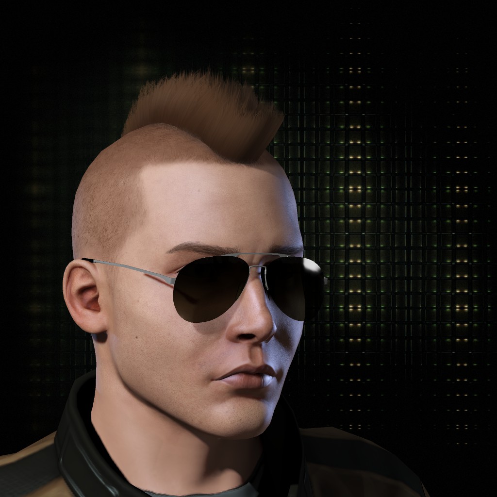 Austin J Nardieu