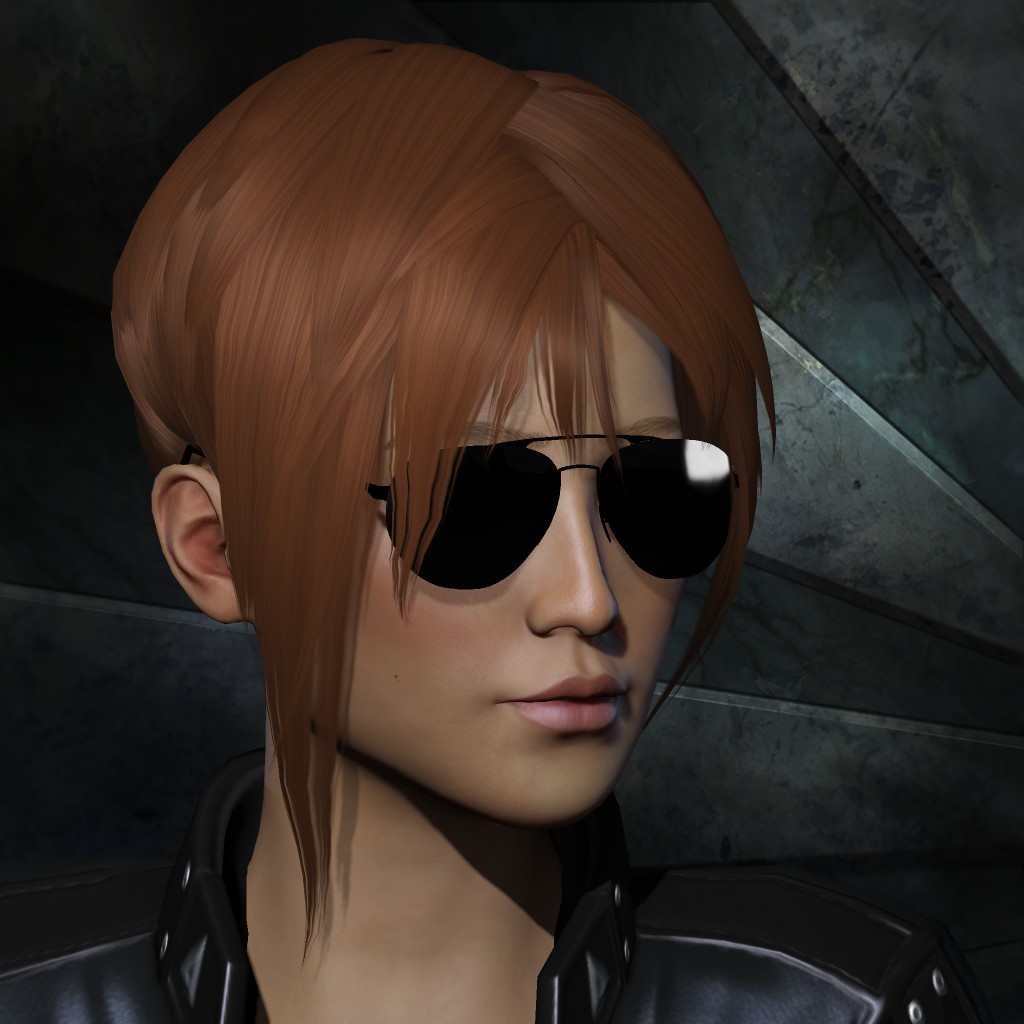 Kaz Udan