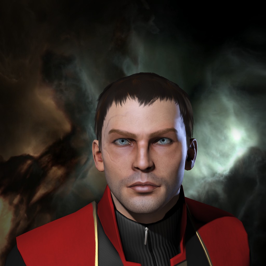 Christopher Thiesant