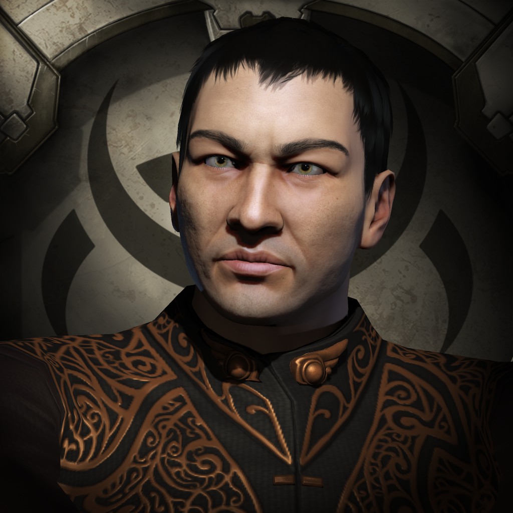 Soichiro LIsp