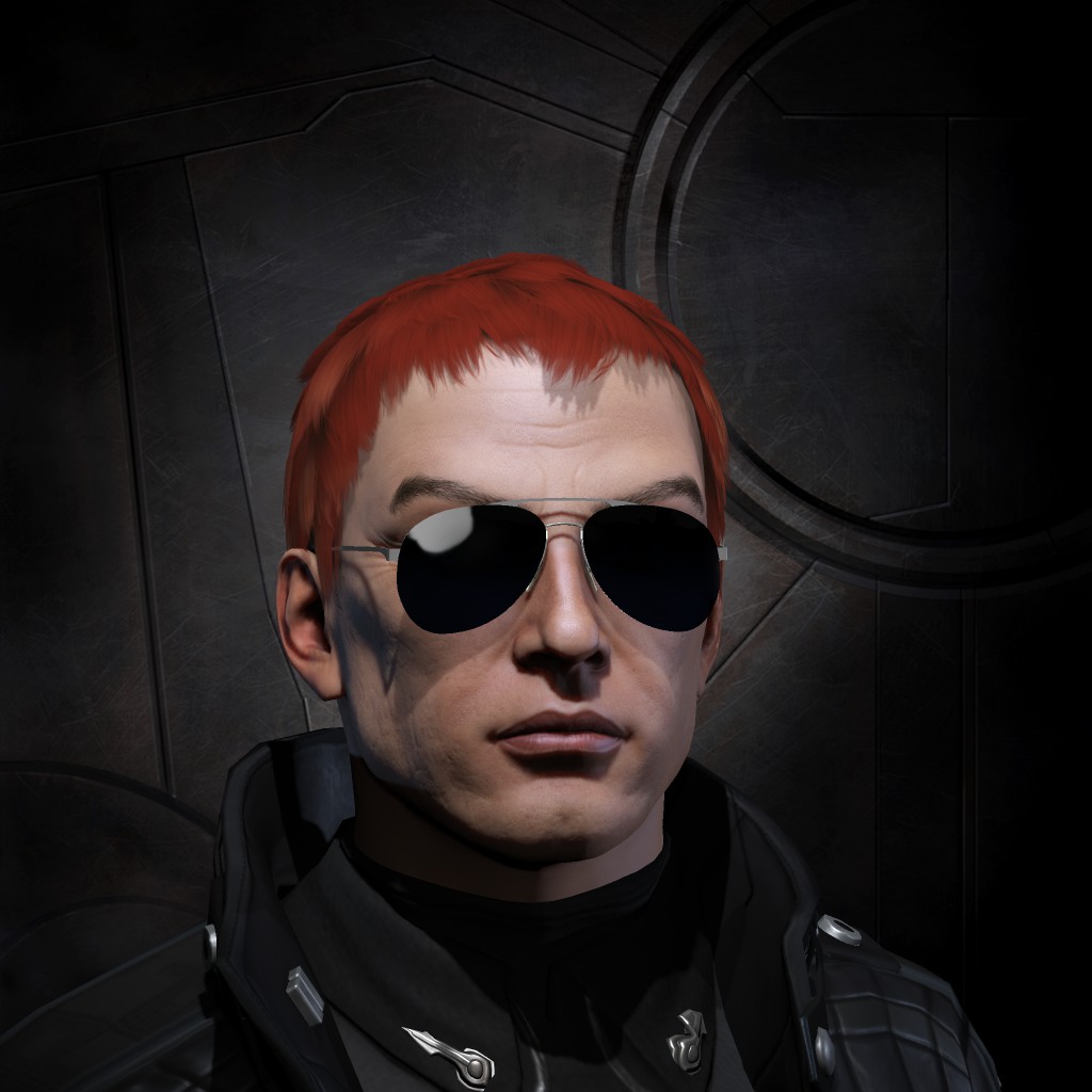 Atrox Naari