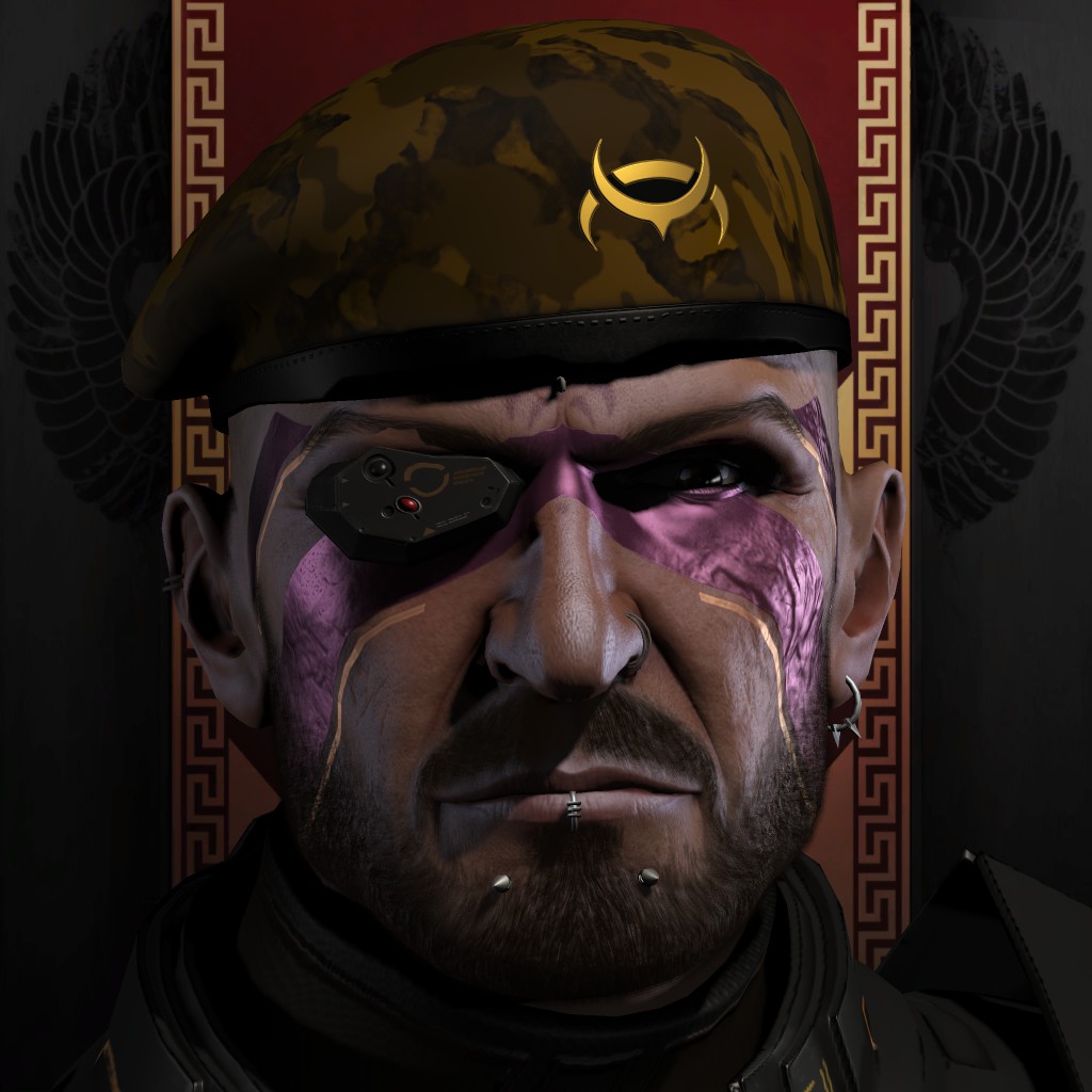Antiochus III