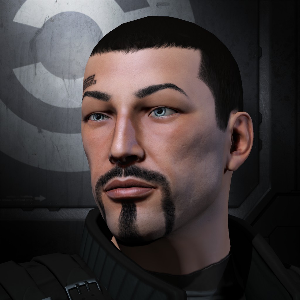 Jonathan Jeremy