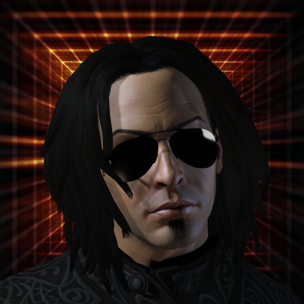 Arumic Davidson