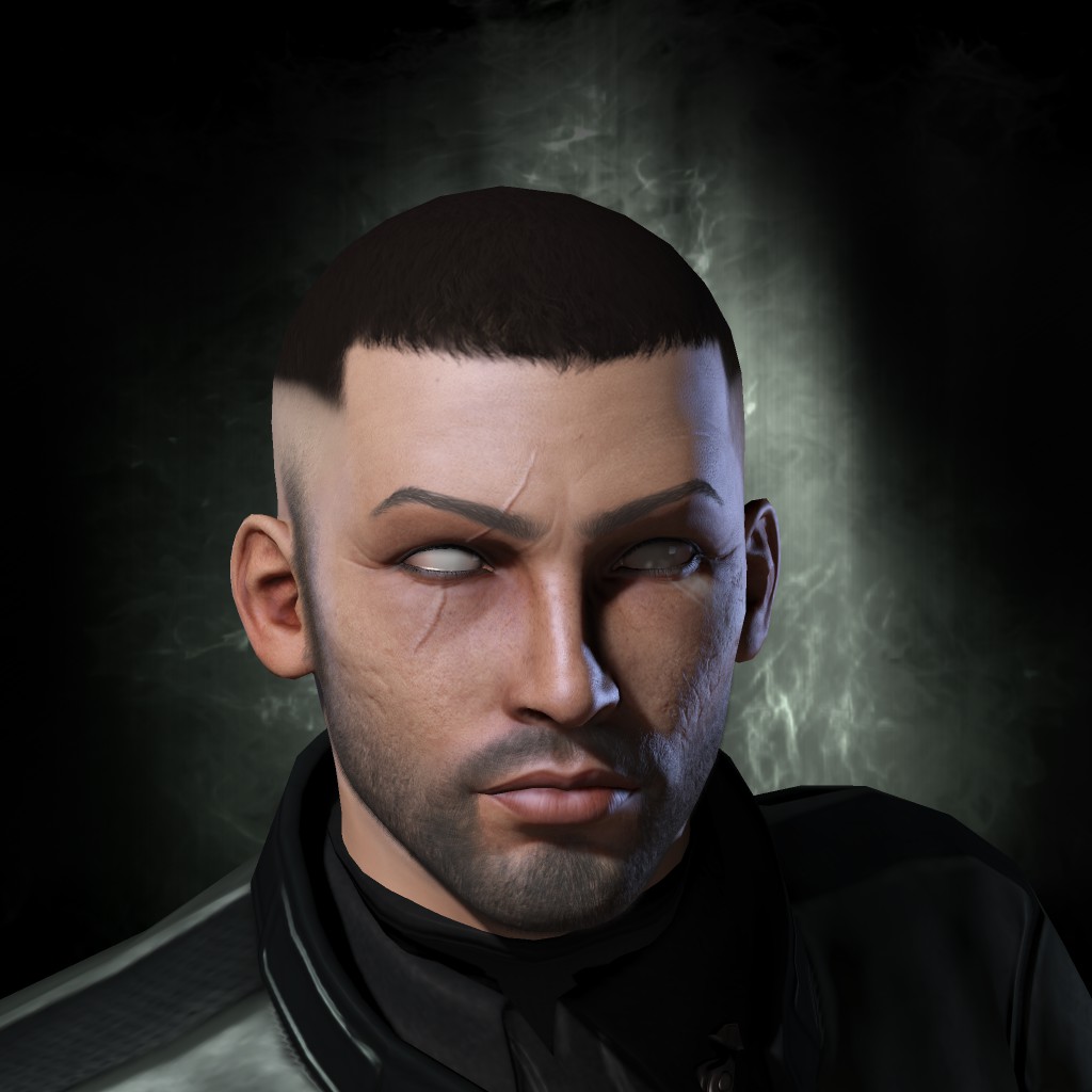 jrooz Aldent