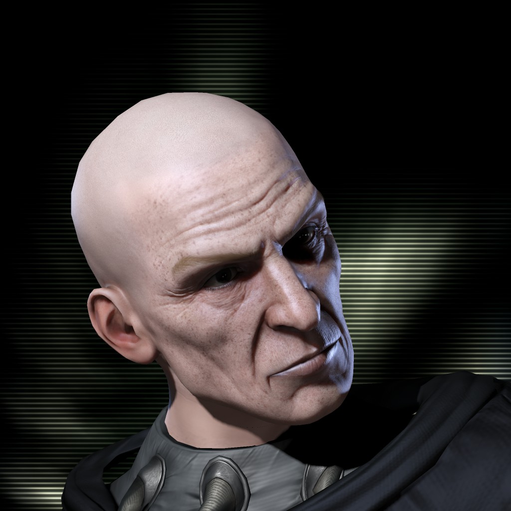 Madman Inventor