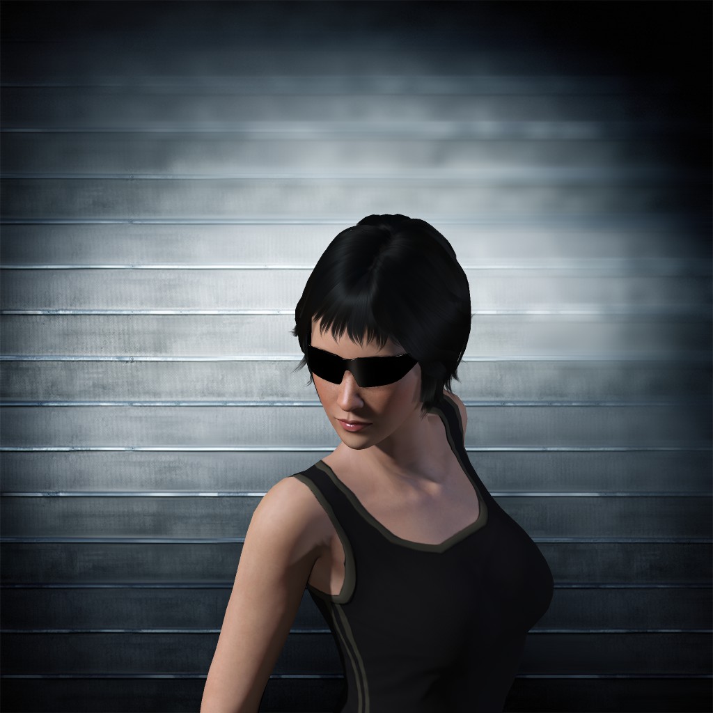Valentena Terechkova