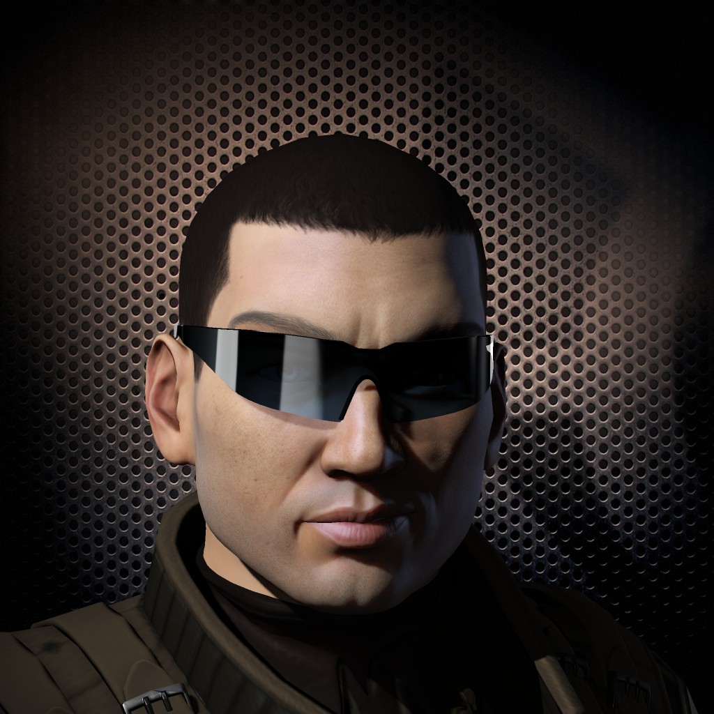 David Assassin