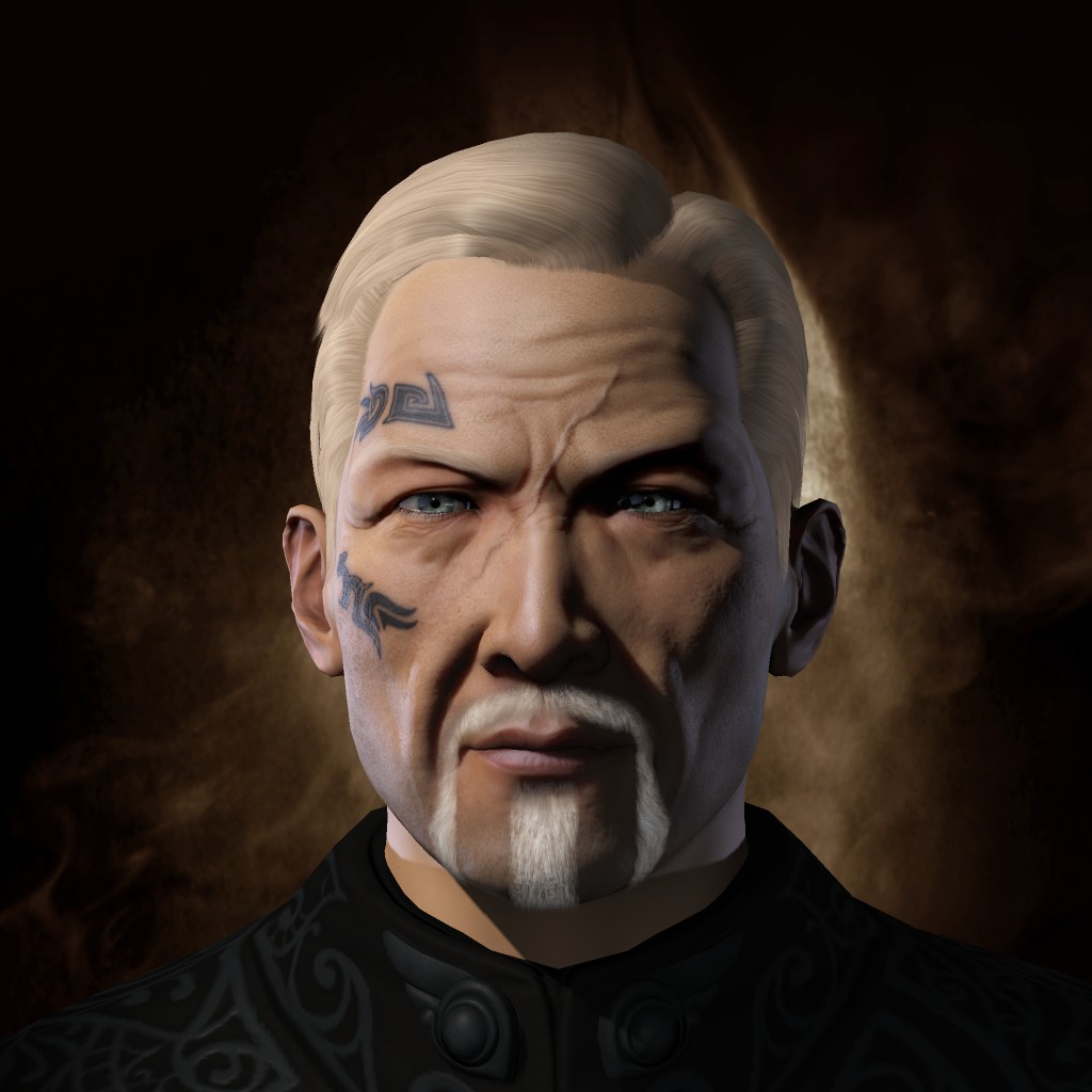Badda Benjaminsen