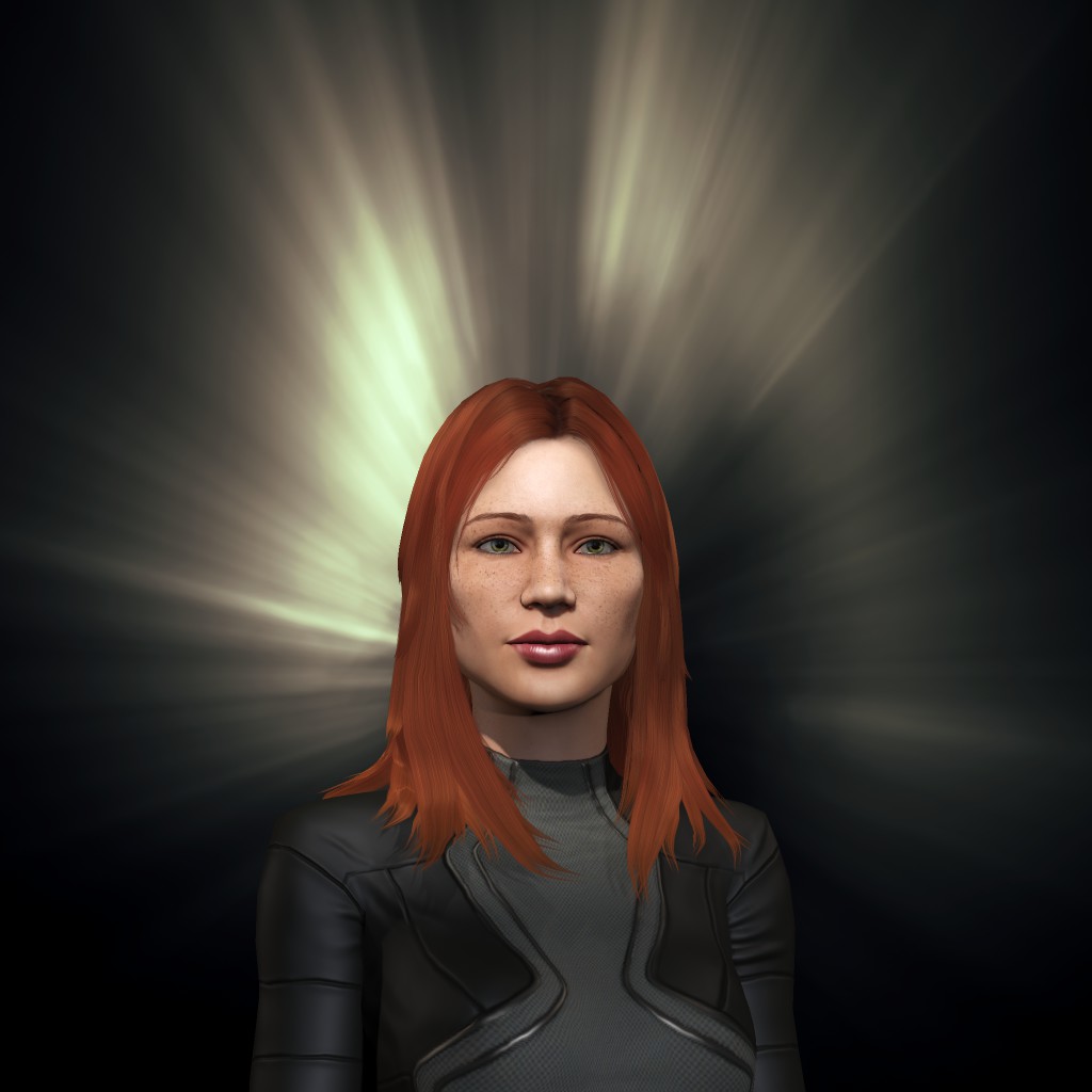 Anna Igunen