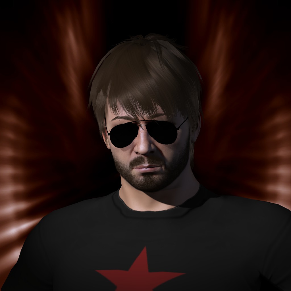 Hlop Zduev