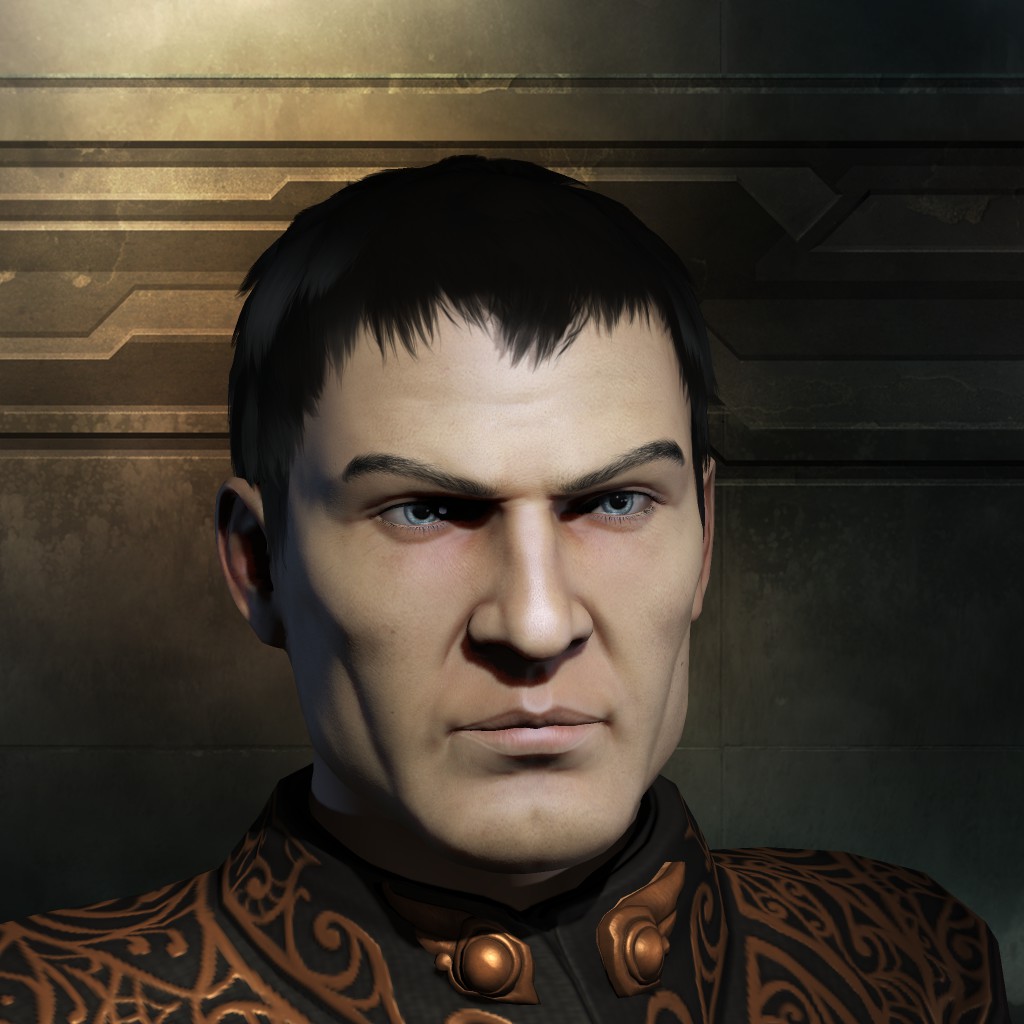 Zuren Vener