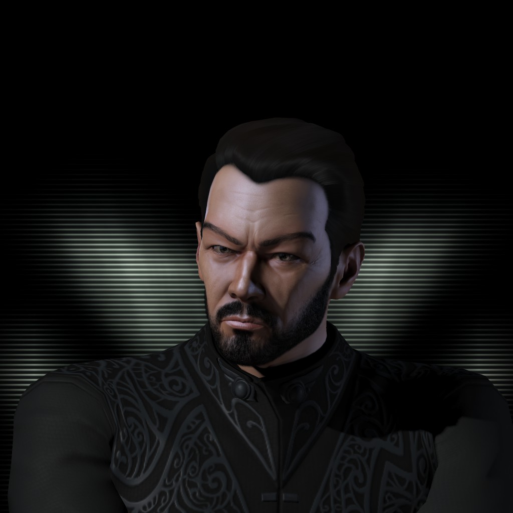 Salvador Espada