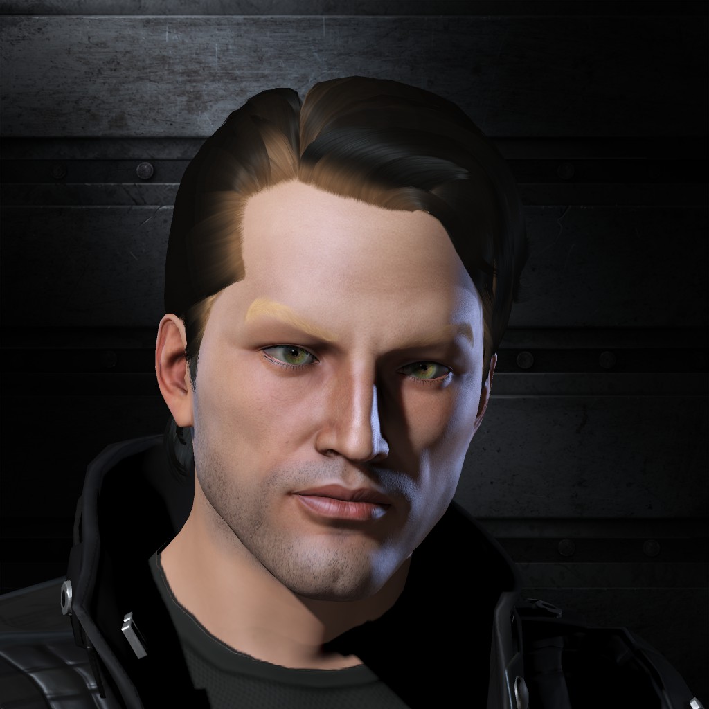 JTalvanen