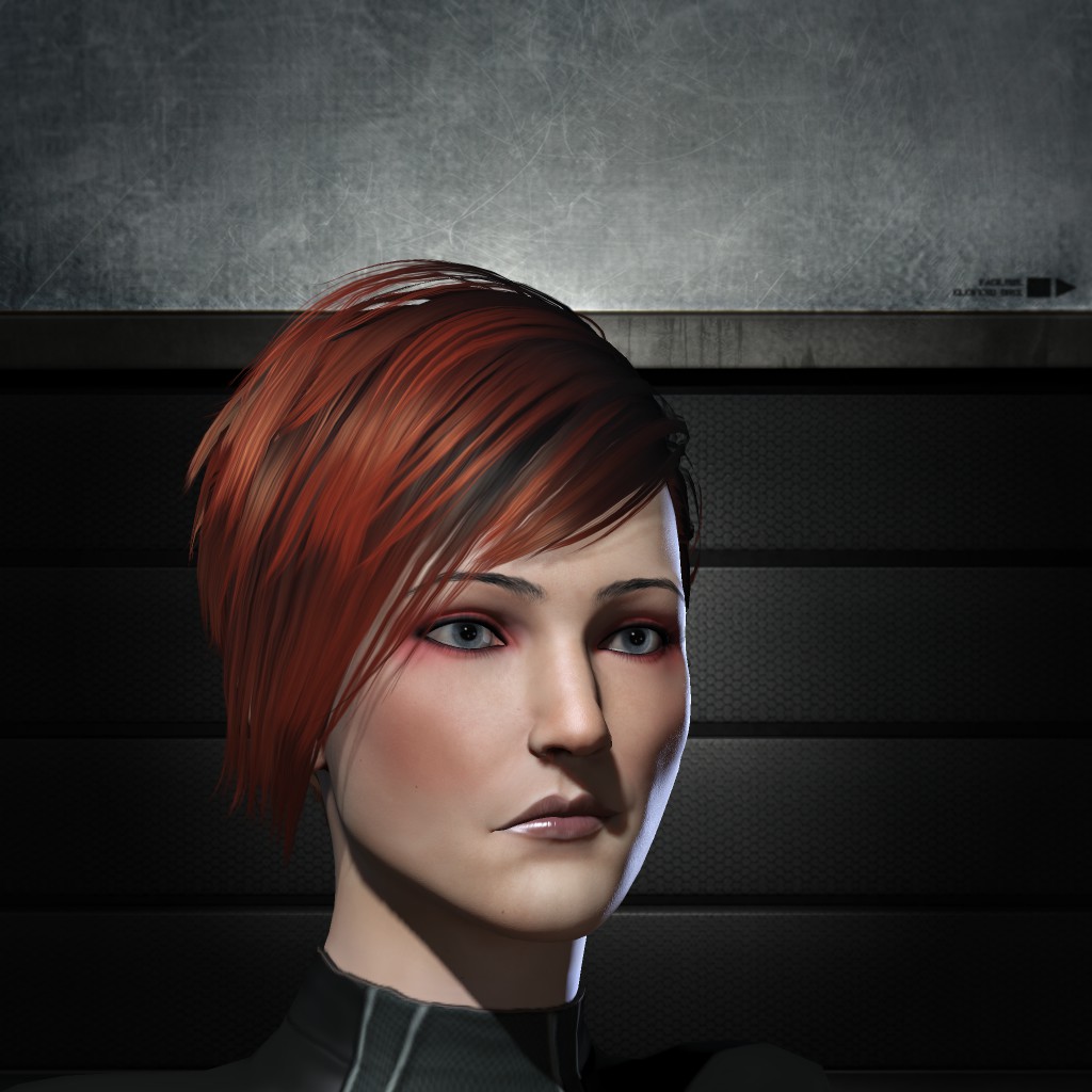 Kezra Aven