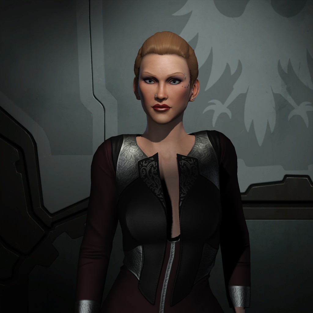 Avalon Amnell