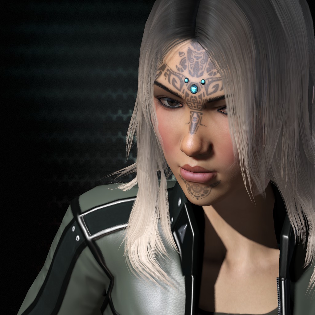 Kasumi Nasai