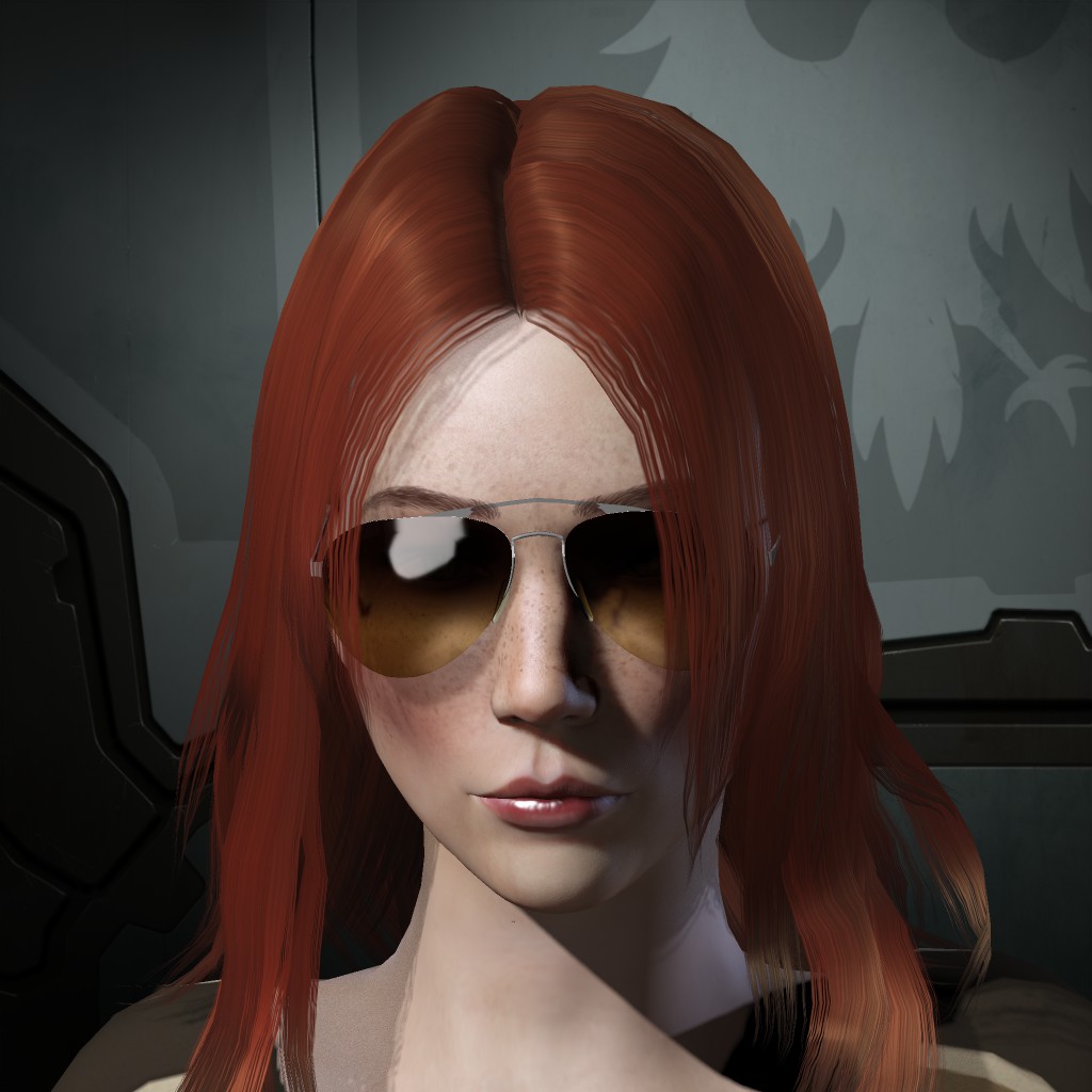 Ariel Savien