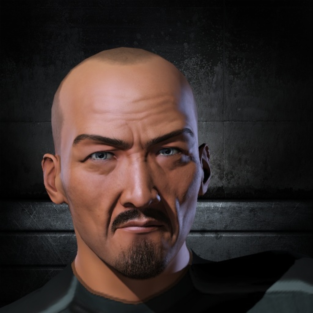 Xangas