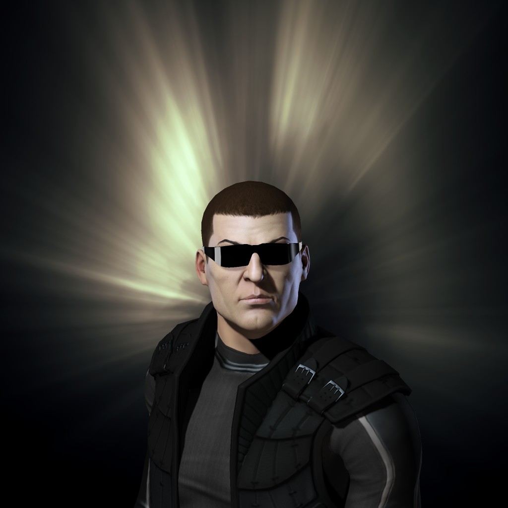 Anturaj Rein