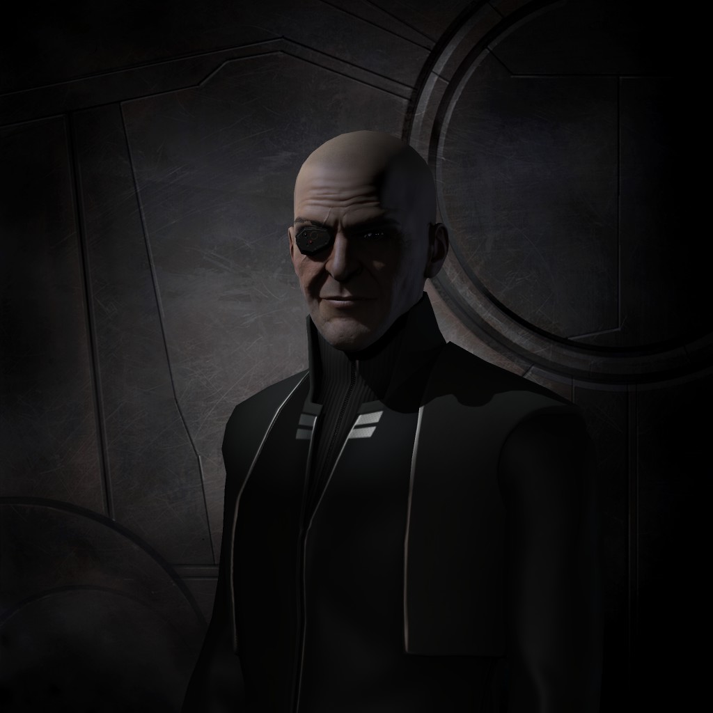 Dsparil Primus