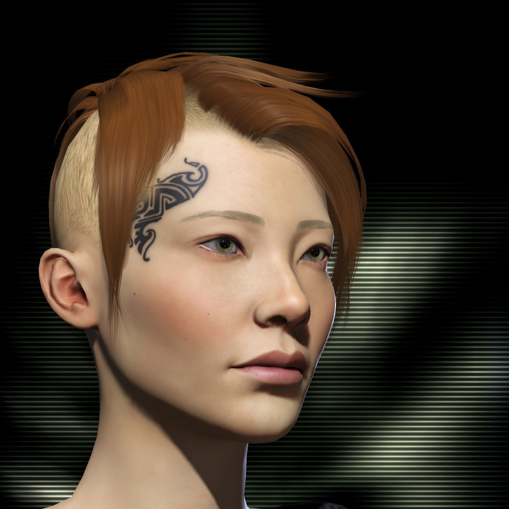 Ellenor Ripley