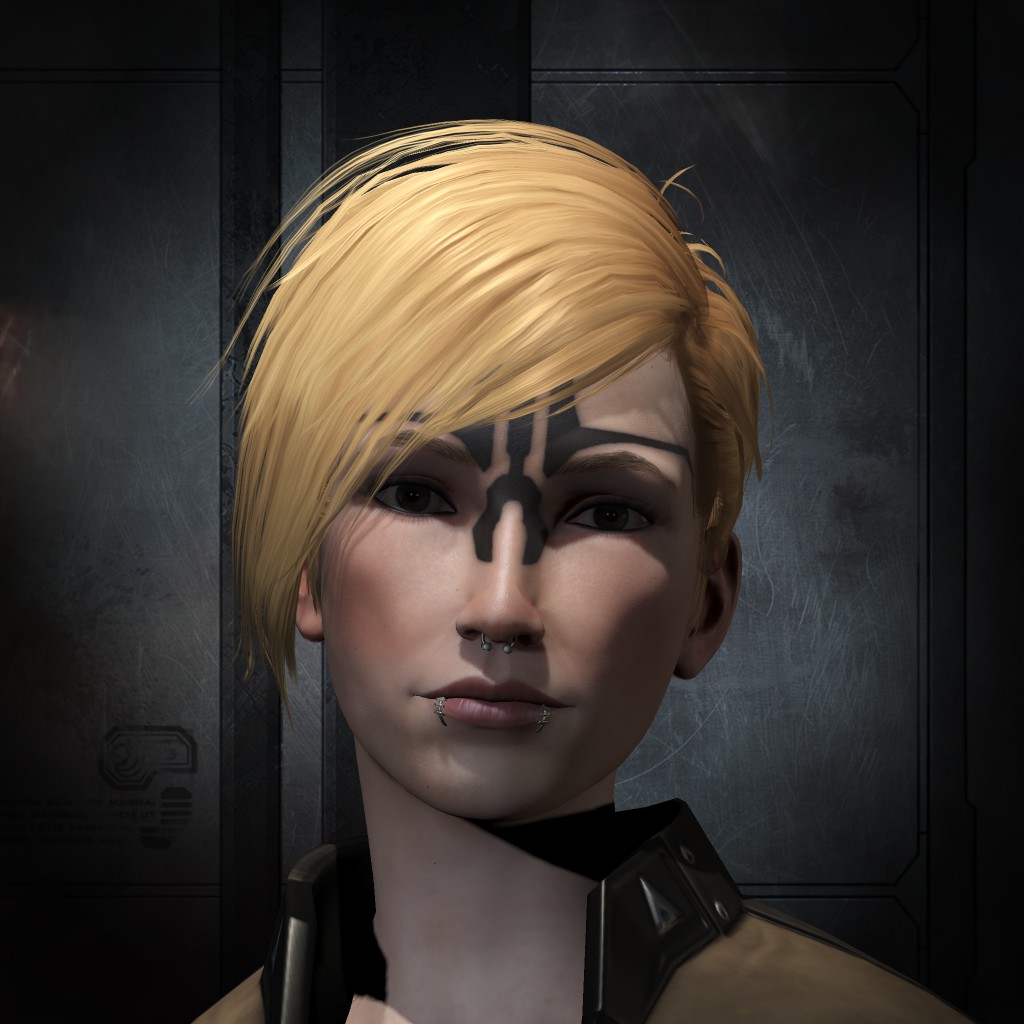 Lilyf