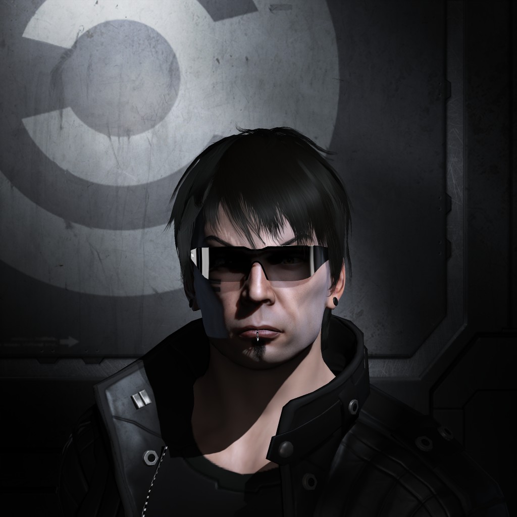 Iselar Tokila