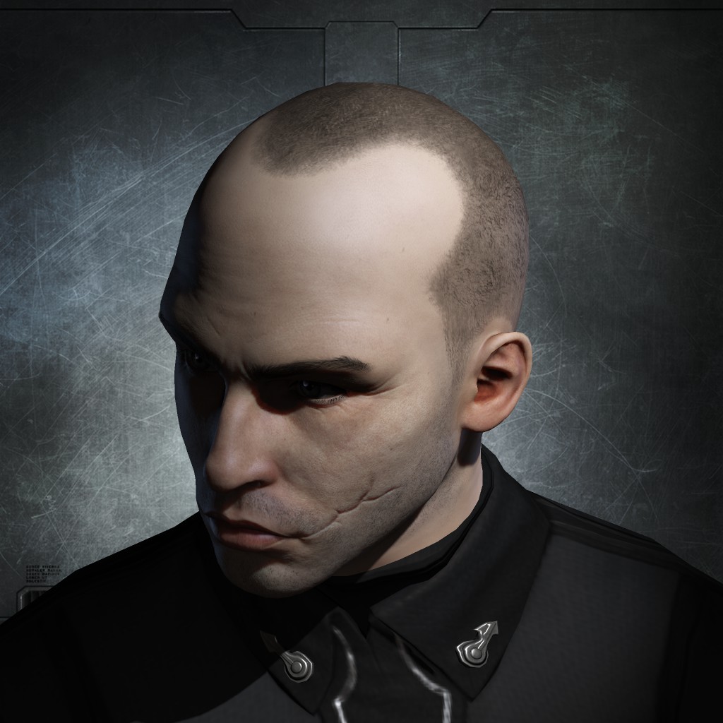 Vorbit Rahl