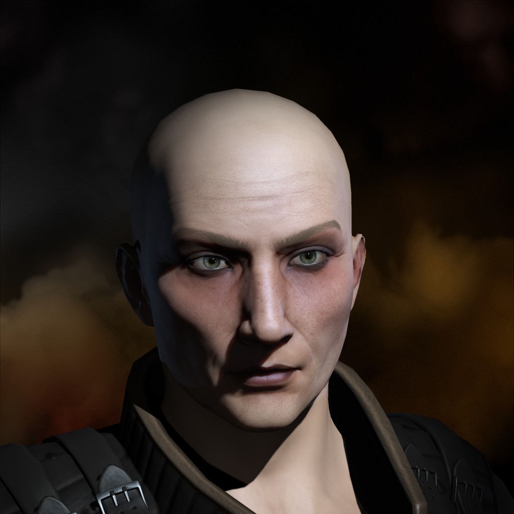 Balor Bererund