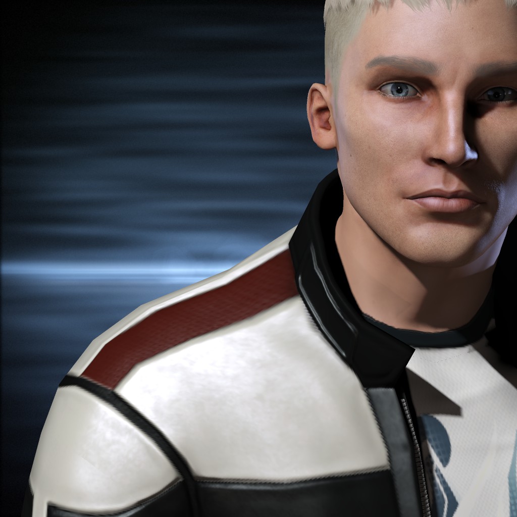 Mako Valey