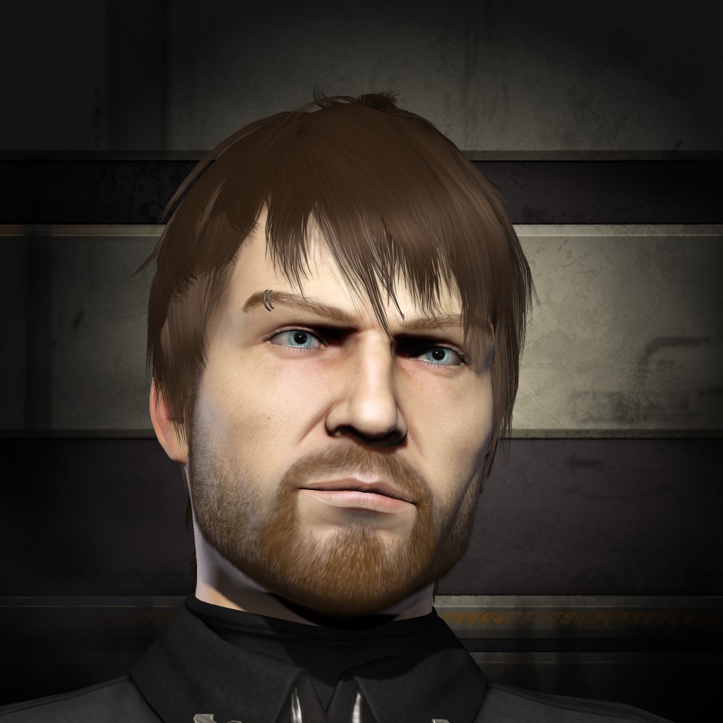 Jinovar Magorgan