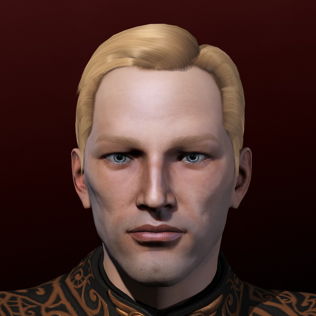 Gunter Braunschweig