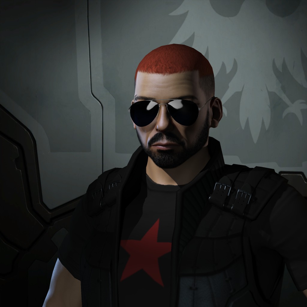 Zet Dark