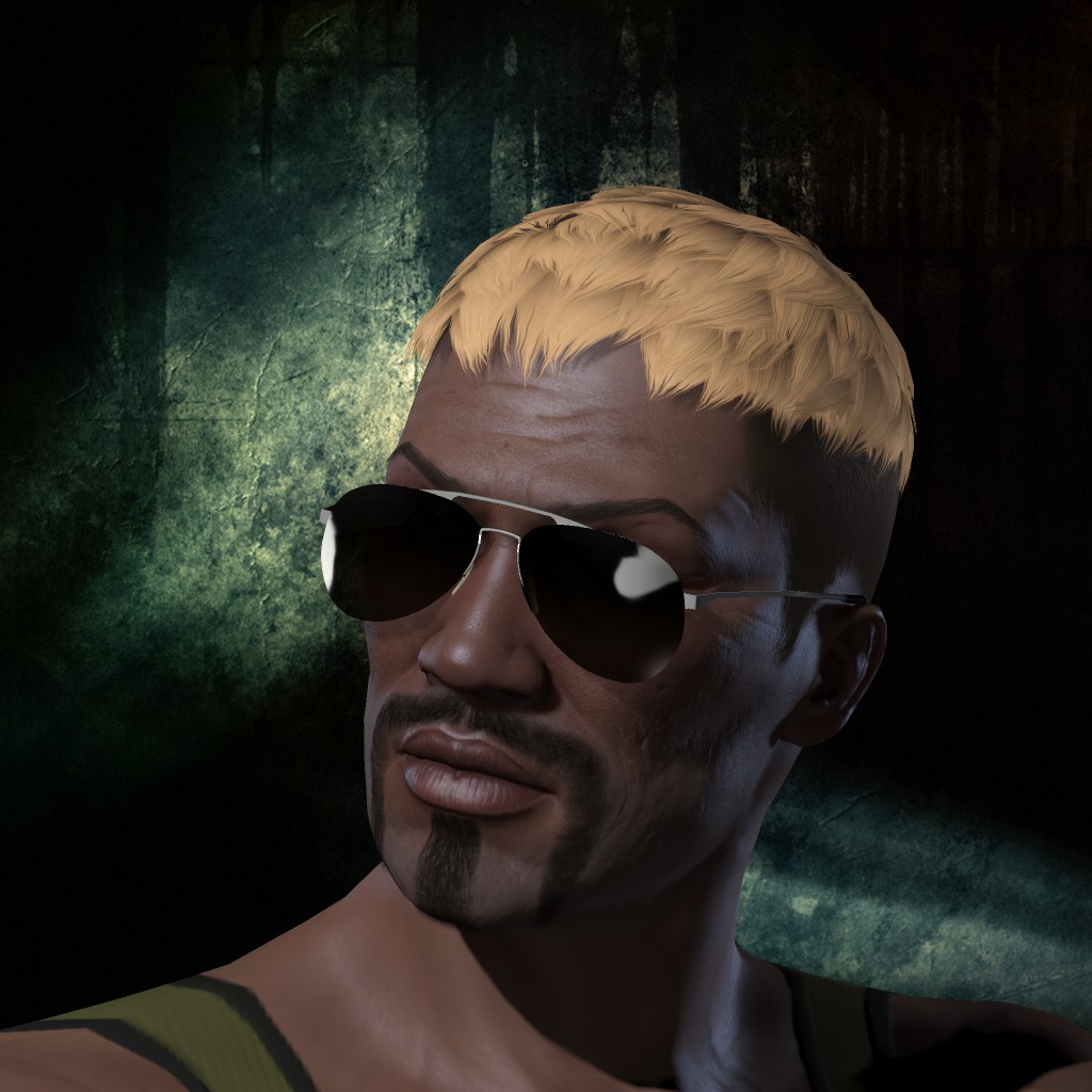Ulrfric Arjar